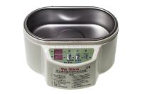 Ультразвуковая ванна Ya Xun YX-3560 30/50W Ультразвуковая ванна Ya Xun YX-3560 30/50W