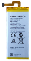 АКБ Huawei Honor 4C (HB444199EBC+)