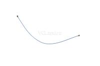 Коаксиальный кабель Samsung Galaxy A6 Plus (2018) SM-A605F