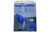 Коврик для холодильника KeepFreshMat для сохранения свежести 092295