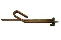 Тэн 1500W RCA для водонагревателей 652273