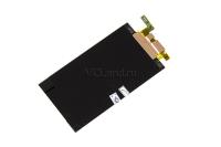 Дисплей Sony Ericsson MK16 Xperia Pro копия