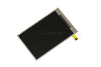 Дисплей Sony Xperia E C1505/E dual C1605 Оригинал