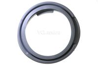 Манжета люка для стиральных машин Samsung DC64-00374C