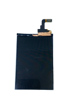 Дисплей для iPhone 3G