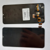 Дисплей Oppo RX17 Neo (CPH1893) с тачскрином (черный) In-Cell (TFT) Дисплей Oppo RX17 Neo (CPH1893) с тачскрином (черный) In-Cell (TFT)