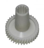 Шестерня для мясорубки Zelmer, Cameron MG-1500 под шнек ZL010