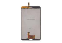 Дисплей для Samsung Galaxy Tab 4 7.0 SM-T231/T235 с тачскрином (черный)