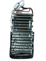 Испаритель в сборе холодильника Samsung DA96-00380S