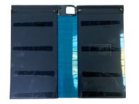 АКБ для iPad Pro 12.9 (1 поколение Mid 2015) (A1577/1584/A1652) АКБ для iPad Pro 12.9 (1 поколение Mid 2015) (A1577/1584/A1652)