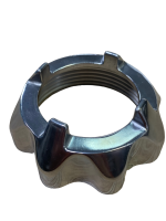 Гайка мясорубки MK-MG Panasonic AME02-121