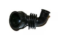 Патрубок сливной от бака к насосу для стиральных машин Indesit, Ariston 109648