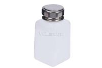 Емкость антистатическая 200 ml с дозатором Емкость антистатическая 200 ml с дозатором