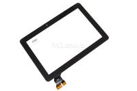 Тачскрин Asus MeMO Pad 10 ME103K Оригинал черный