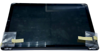 Дисплей в сборе для MacBook Pro 15" A1286 (2010 - 2012) глянцевая Дисплей в сборе для MacBook Pro 15" A1286 (2010 - 2012) глянцевая