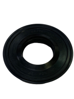 Сальник бака для стиральной машины 35x65/74x10,5/14,5 NQK. SF TGYX NBR