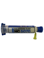 Флюс для пайки KardiLab (No Clean) NC 5070 10мл