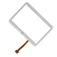 Тачскрин для Samsung Galaxy Tab 3 10.1 P5200/P5210 (белый)