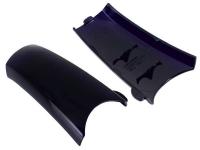 Крышка для батареек шланга пылесоса Samsung   DJ63-00649A Крышка для батареек шланга пылесоса Samsung   DJ63-00649A