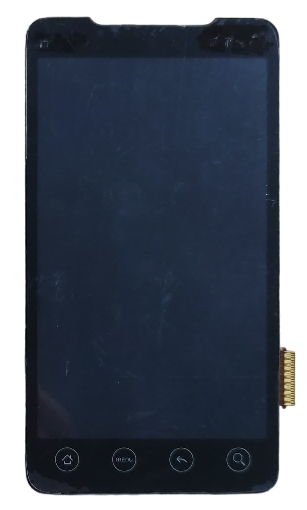 Запчасти для мобильных телефонов