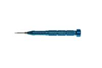 Отвертка E-FIXIT (TORX) 0.8 Отвертка E-FIXIT (TORX) 0.8