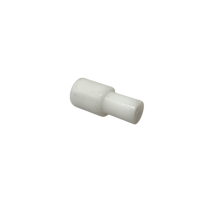Втулка моторной части блендера Kenwood Втулка моторной части блендера Kenwood