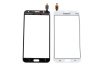 Тачскрин Samsung Galaxy J7 SM-J700F/DS (белый)
