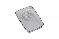 Лоток мясорубки Moulinex SS-193511