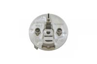 Суппорт ручки селектора стиральной машины Атлант 908096000780