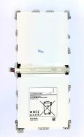 АКБ Samsung Galaxy Note Pro 12.2 SM-P900/P901/P905 (T9500U)