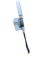 Сенсорный датчик ВТО L=100мм / 4,7 kOm для холодильников Liebherr 9590088, 6942152