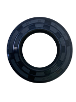 Сальник бака 36x62x10 NQK SF