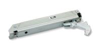 Петля двери духовки для кухонных плит Gorenje, Mora 109485, 166670