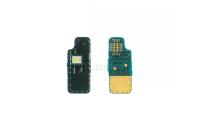 Вспышка HTC Desire S (S510e) Вспышка HTC Desire S (S510e)