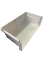 Корпус ящика морозильной камеры (нижний) для холодильников Samsung DA63-03796A