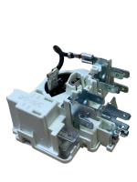 Пусковое реле QP3-15C B47-120 для компрессоров Jiaxipera NT1110Y