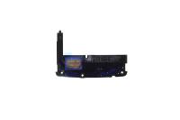 Звонок (полифонический динамик) LG G3 s D724