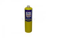 Баллон газа TurboJet/ Glow Grana MAPP PRO 453,6 г.