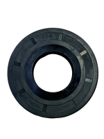 Сальник бака 25x53,5x10/14 NQK SF NBR PH1001 WT243