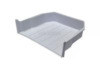 Ящик морозильной камеры (верхний) для холодильников Indesit, Ariston, STINOL (СТИНОЛ) 857276