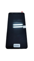 Дисплей Huawei Honor 8 (FRD-L09) с тачскрином (черный)