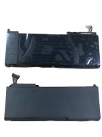 Аккумулятор для Apple MacBook 13" A1342/A1331 (Late 2009 - Mid 2010) Аккумулятор для Apple MacBook 13" A1342/A1331 (Late 2009 - Mid 2010)