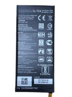 АКБ LG X Power K220DS (BL-T24)