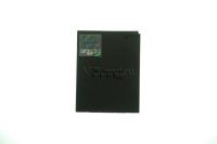 АКБ HTC Desire 310 (BOPA2100)