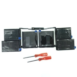 Аккумулятор для Apple Macbook Pro Retina 16" A2141/A2113 (Mid 2019 - Late 2020) Аккумулятор для Apple Macbook Pro Retina 16" A2141/A2113 (Mid 2019 - Late 2020)