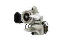 Кофемолка для кофемашин DeLonghi 5513227971 Кофемолка для кофемашин DeLonghi 5513227971