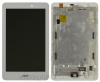 Дисплей Acer Iconia Tab A1-840 с тачскрином (белый) Дисплей Acer Iconia Tab A1-840 с тачскрином (белый)