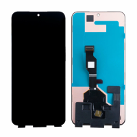 Дисплей Huawei P50 (ABR-LX9) с тачскрином (черный) OR