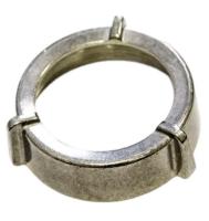 Гайка мясорубки Bosch 050365 Гайка мясорубки Bosch 050365