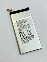 АКБ для Samsung Galaxy A7 (2015) SM-A700F EB-BA700ABE